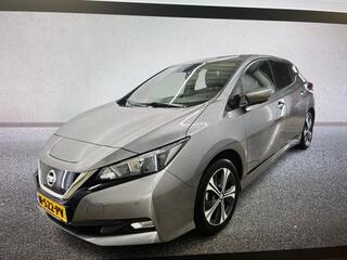 nissan-leaf-e+-bns-prem-62-kwh-stoe