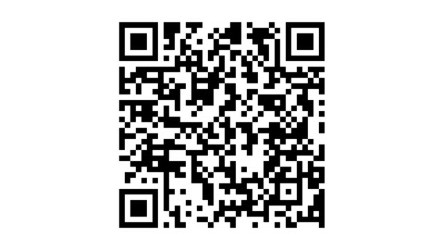 Nissan LEAF E+ TEKNA 62 KWH