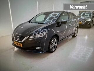 nissan-leaf-e+-tekna-62-kwh