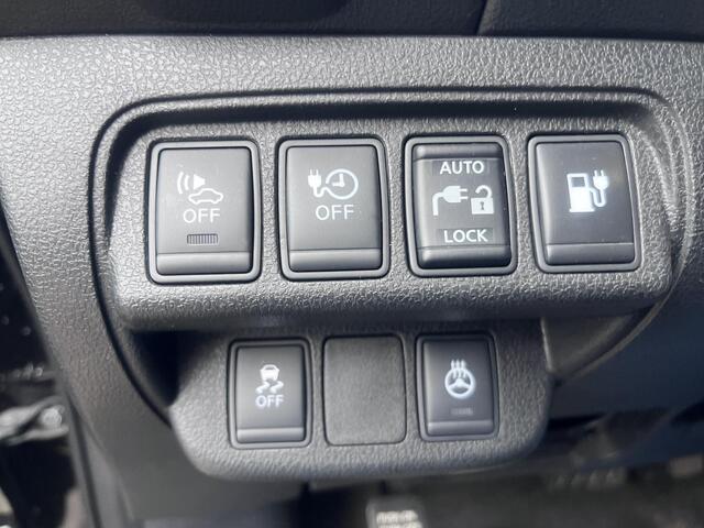 Nissan LEAF Business Edition 30 kWh ZO MEENEEMPRIJS!! APK 24-2-2027!!