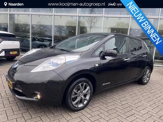 nissan-leaf-business-edition-30-kwh