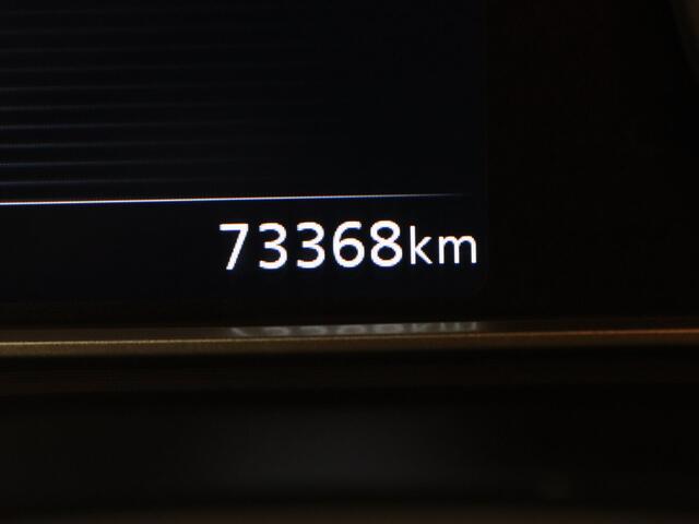 Nissan LEAF Acenta 40 kWh Camera | Adapt. Cruise | Navi