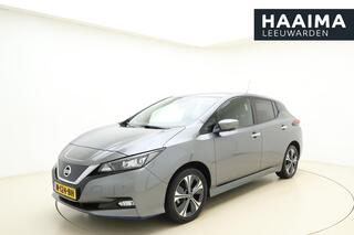 nissan-leaf-e+-n-connecta-62-kwh--