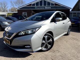nissan-leaf-e+-tekna-62-kwh-soh-93.