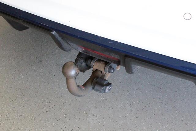 Nissan LEAF e+ N-Connecta 62 kWh | STOEL+STUUR/VERW | CARPLAY | 17'LMV | BLINDSPOT | KEYLESS | NAVI | DAB |