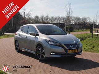 nissan-leaf-3.zero-limited-edition-