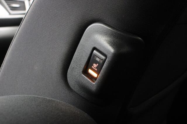 Nissan LEAF 2.Zero Edition 40 kWh - Navi, Cruise, 360 Camera, Stoel/Stuur Verw.