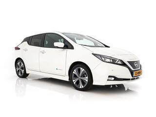 nissan-leaf-tekna-40-kwh-*luxury-le
