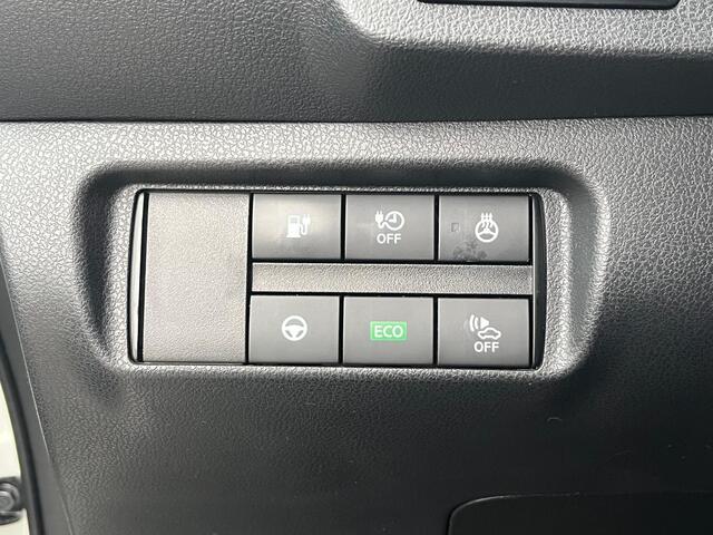 Nissan LEAF Tekna 40 kWh | Leder | 360 Camera | Carplay | BOSE | Adaptive Cruise Control | Stoelverwarming voor en achter | NAVI | SOH 82,75%