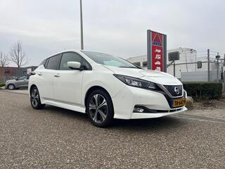 nissan-leaf-tekna-40-kwh--leder--