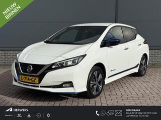 nissan-leaf-e+-tekna-62-kwh---navig