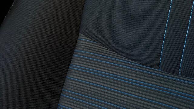 Nissan LEAF Acenta 40 kWh, Camera, Cruise, Navi