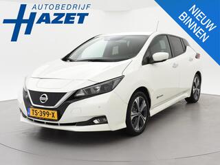 nissan-leaf-n-connecta-40-kwh-+-360