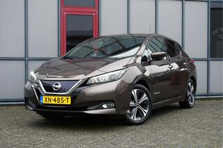 nissan-leaf-n-connecta-40kwh-soh-88