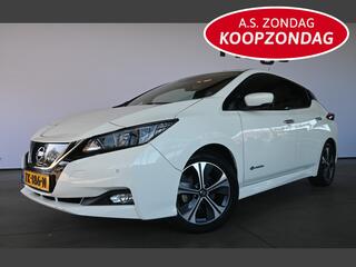 nissan-leaf-n-connecta-40-kwh-autom