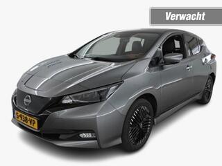 nissan-leaf-e+-business-executive-6