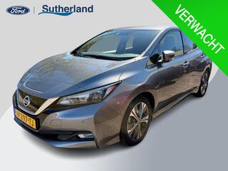 nissan-leaf-n-connecta-40-kwh-150pk