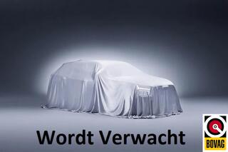 nissan-leaf-business-executive-40-k