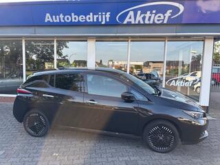 nissan-leaf-e+-business-premium-62-