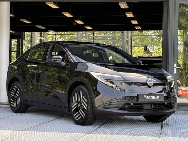 Nissan LEAF Engage Plus 52 kWh | DIRECT UIT VOORRAAD LEVERBAAR!