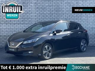 nissan-leaf-n-connecta-40-kwh--soh