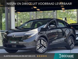 nissan-leaf-engage-52-kwh-nieuw-uit