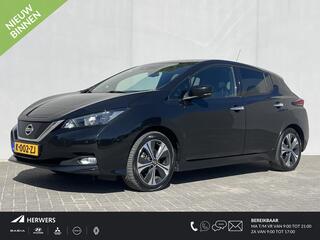 nissan-leaf-n-connecta-40-kwh--88,7