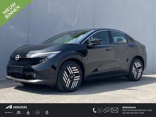 nissan-leaf-engage-plus-52-kwh---**
