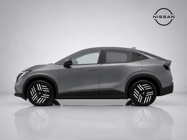 Nissan LEAF Engage Plus 52 kWh