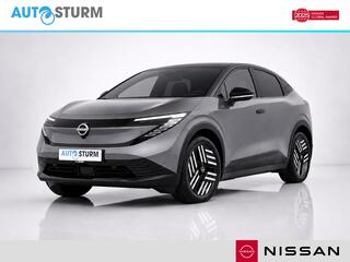 nissan-leaf-engage-plus-75-kwh