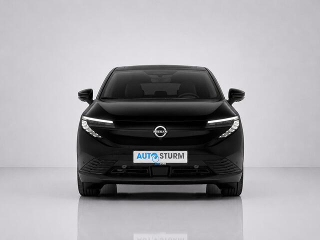 Nissan LEAF Engage Plus 52 kWh
