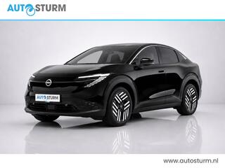 nissan-leaf-engage-plus-52-kwh