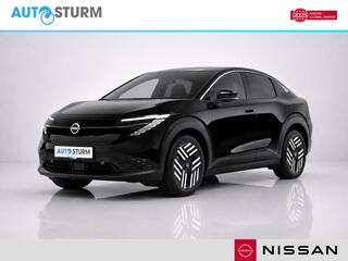 nissan-leaf-engage-plus-75-kwh