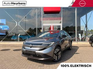 nissan-leaf-engage-plus-52-kwh--au
