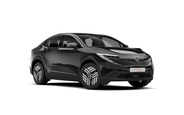 Nissan LEAF Engage Plus 52 kWh | 18" lichtmetalen velgen met diamond cut | Blind Spot (Warning & Intervention) | Draadloze Apple Carplay® & Android Auto®