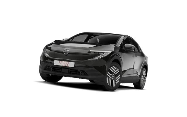 Nissan LEAF Engage Plus 52 kWh | 18" lichtmetalen velgen met diamond cut | Blind Spot (Warning & Intervention) | Draadloze Apple Carplay® & Android Auto®