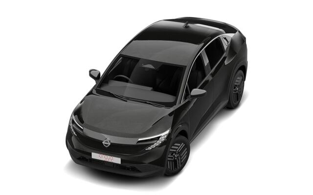 Nissan LEAF Engage Plus 52 kWh | 18" lichtmetalen velgen met diamond cut | Blind Spot (Warning & Intervention) | Draadloze Apple Carplay® & Android Auto®