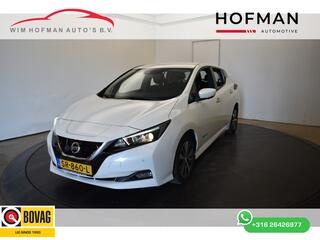 nissan-leaf-acenta-40-kwh-¤-7250,--