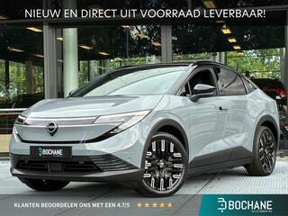 nissan-leaf-evolve-52-kwh--direct-