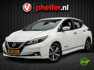 nissan-leaf-acenta-40-kwh-soh-83--n