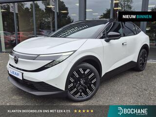 nissan-leaf-evolve-52-kwh--bose--
