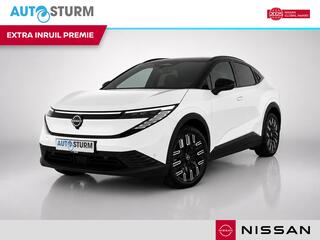 nissan-leaf-evolve-52-kwh