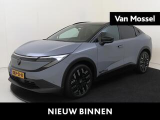 nissan-leaf-evolve-52-kwh--panoram