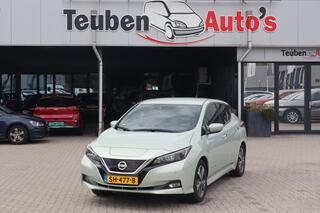 nissan-leaf-2.zero-edition-40-kwh-