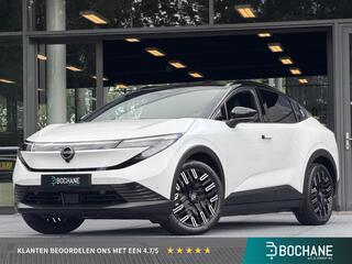 nissan-leaf-evolve-52-kwh--nieuw-m