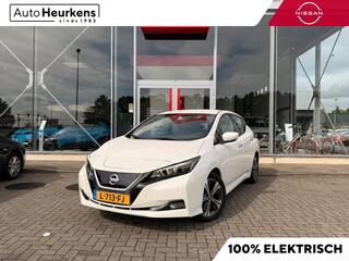 nissan-leaf-n-connecta-40-kwh--1e-