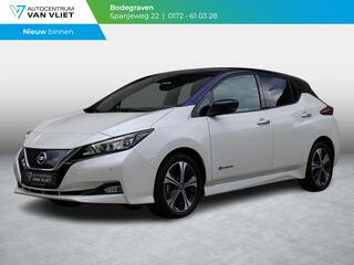 nissan-leaf-n-connecta-40-kwh--app