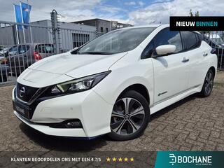 nissan-leaf-e+-n-connecta-62-kwh--