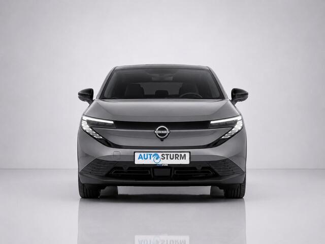 Nissan LEAF Engage Plus 52 kWh