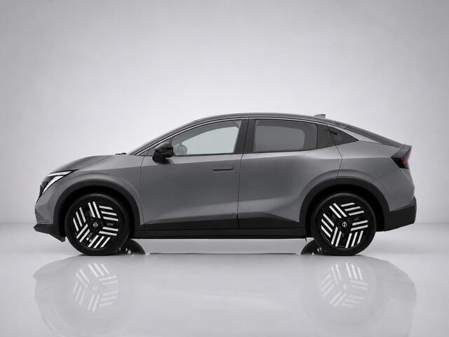 Nissan LEAF Engage Plus 52 kWh